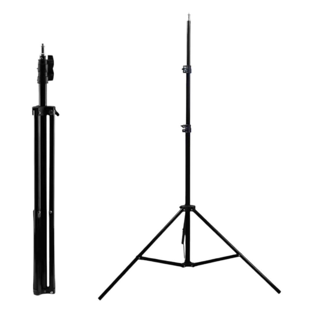RING STAND 2.1 CM 